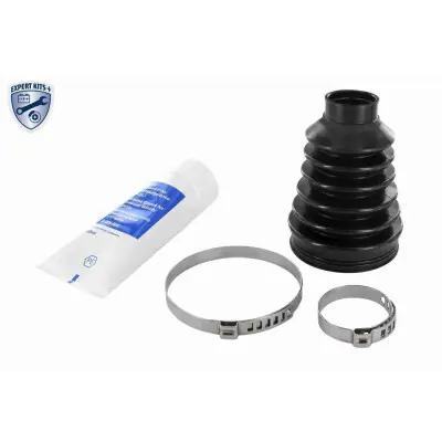 Promoción Exclusiva Juego de fuelles, árbol de transmisión VAICO V10-6259